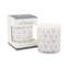 Large Cat Lazy Days Scented Jar Candle-276362465