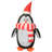 Christmas Decoration