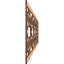 Moulure de Chicago-95199122-95199133