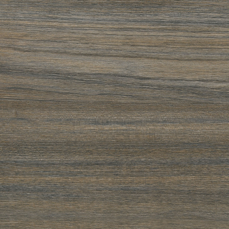 Table de chevet 2 tiroirs Edmondson