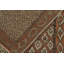 Moroccan Hand Knotted Wool Area Rug-386154219