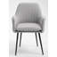 Mose 4 - Person Dining Set-102402046