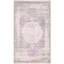 Tapis oriental Malynn-1708698376-1622816332