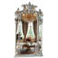 Solid And Engineered Wood Mirror-1946595485