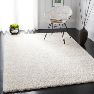 How to Create a Rug Out of Carpet Remnants :: Goshen Floor Mart