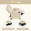 Whitson Children's Recliner Chair-323388907