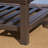 Everlie Wicker Storage Bench-1926457788