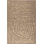 Kelly Wearstler Tableau Salmon Area Rug