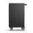 24-Bay 45W USB-C Charging Cart - LLTM24 - USB-C Cart