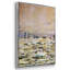 3 pièces Monet-1173848836-1173848894