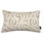 Holoman Floral Square Cushion Cover-30023952-30023955