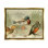 «Divers Ducks By Pond» par Gail Fraser sur