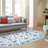 Ermir Oriental Indoor Rug-515149819