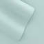 Ensemble de draps Simply Soft ™-29476794-29476798