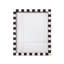 Courtly Check Wall Frame With Check Mat-621248795