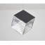 Luminaire suspendu moderne 1 lumière -1387330460