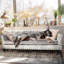 Canapé pour chien-96380727
