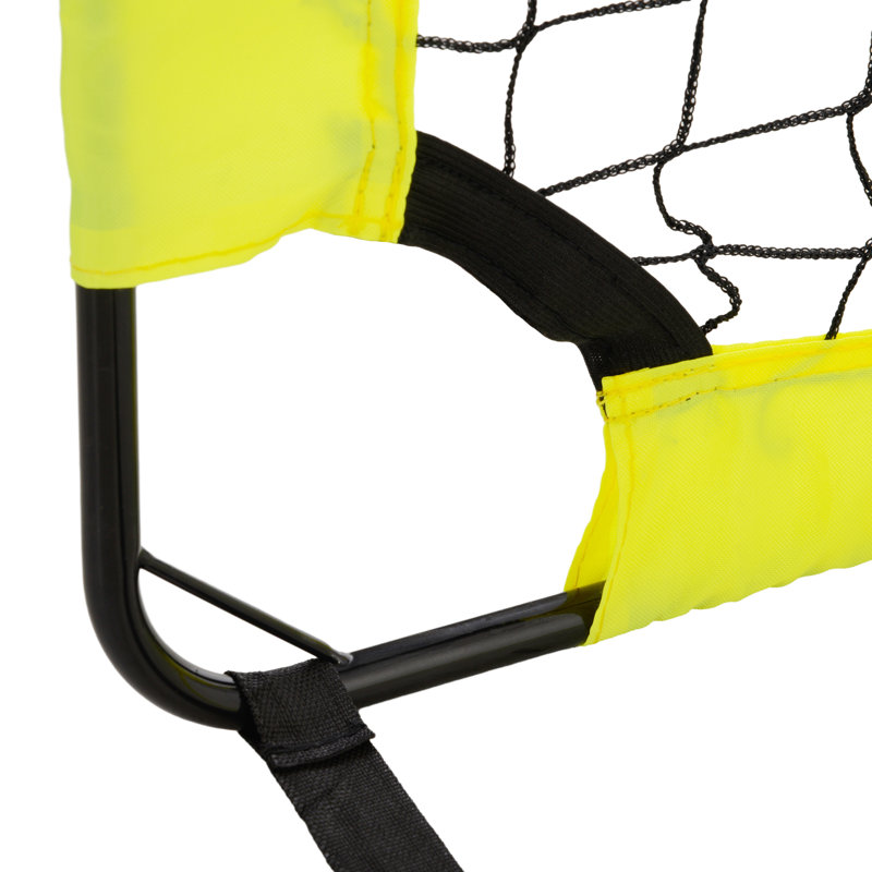 HOMCOM Football Net