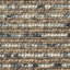 Gorgas Hand Woven Area Rug-15827943