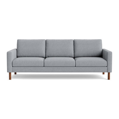 Laguna Sofa (95")