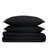 Cotton Standard Quilt Set-98527257-98527275