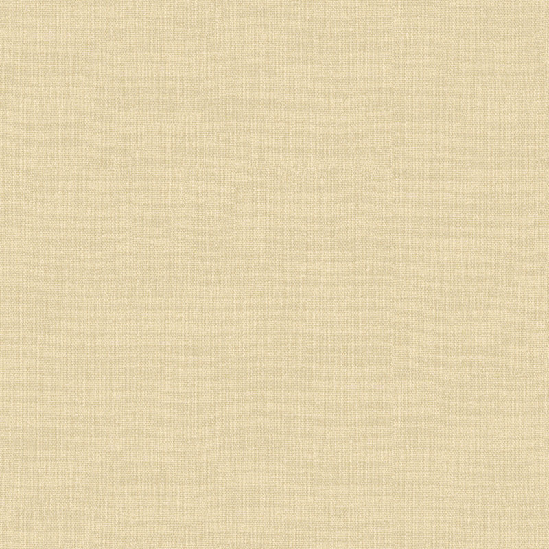 Riviera 10m x 53cm Paste the Wall Wallpaper Roll, Black/Grey