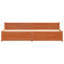 Bed Frame-1647844192