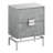 Lieber Nightstand-541620428-595795224