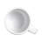 Mojave Melamine Teacup