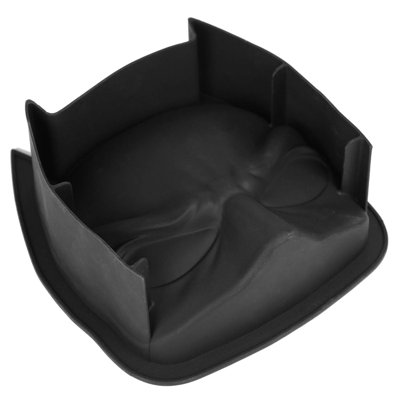 Kuchenform Geda Antihaft