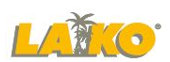 Lako logo