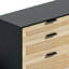 Armoire de rangement-119045207-126062955