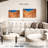 Alvord The Wave Swirling Pattern-108842033