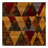 Cafe Geometric Indoor Rug-1620460706