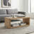 Noah Natural Coffee Table-127935526