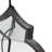 15.9'' H Wall Wall Sconce