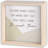 Madux Religious & Spiritual Box Signs & Plaques