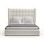 Lit tapissier Esparto-234005225-234005269