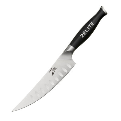 Klarstein 15.2cm Chef's Knife
