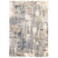 Tapis performance Hardison 700-1528102065