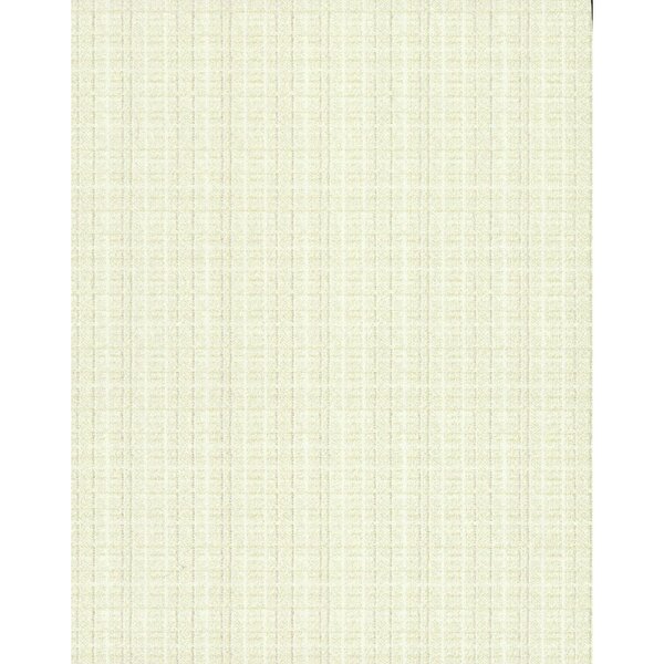 York Wallcoverings Roll | Wayfair