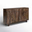 Buffet Viva-102440006