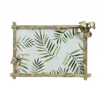 Decorative Picture Frames