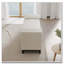 Solid Wood Upholstered Bench-1206643413-1206643422