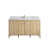 Or Calacatta est en rupture de stock