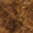 Brown selected