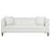 Dominique Upholstered Sofa