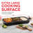 Dash Everyday Griddle-44183449