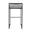 Tabouret de bar et de comptoir Ernestine-1610311784-1586802294-1586802281