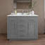 Beckett TK 42'' W Vanity-1202417574-1202417572